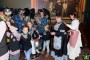 Thumbs/tn_Boerensamenzijn 2018 105.jpg